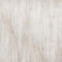 Paper wallpaper "Gomel wallpaper" Tulur 11, 0.53x10.05m