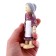 Toy "Puppet men", set of 6 pcs., Mix