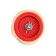 Set male scrap, polyacryl roller, 250 mm, bath 330 x 350 mm