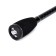 Spinning Carboxu Carbon Namazu Pro Catch-Jack-X Ultimate Game IM8 2.1 m