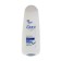 Hairproofing Balm DOVE NUTRITIVE SOLUTIONS "Intensively Restoration", 200 ml