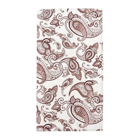 Eastern Patterns 40x73 cm, 100% cotton, sarzha 190 g/m2-1