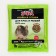 Grain from the rodents "Efa" Assorted, 150 g