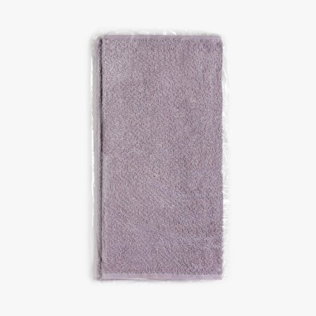 Tenle Ethel towel Dark Sweal 30x60cm, 350 g/m2, 70% cotton, 30% bamboo-4
