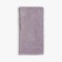 Tenle Ethel towel Dark Sweal 30x60cm, 350 g/m2, 70% cotton, 30% bamboo