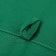 Ethel Year Collection 40x73 cm towel, central green, 100% HL, sarzha 190 g/m2