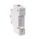 Switch automatic TDM VAL47-63, 1P, 63 A, 4.5 KA, B, SQ0218-0045