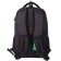 Germanium Upgrade 47x31x19 cm 2 departments, laptop, USB port 2716668