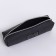 Sports cosmetic bag, 20*5*3.5, lightning department, gray