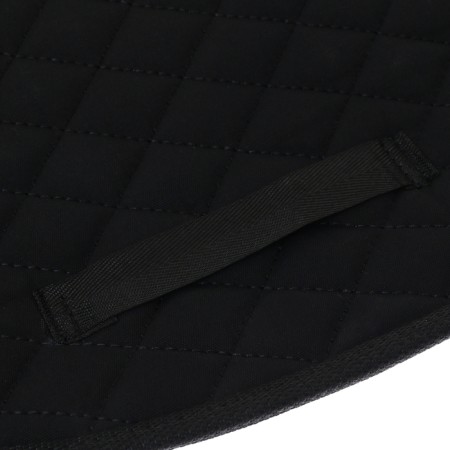 Valtrap competing, black-4