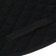 Valtrap competing, black