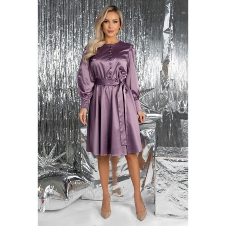 Women's dress, size 48