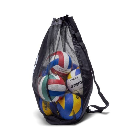 ATEMI ASBG-611-8 mesh mesh-baul-2
