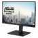ASUS Munitor 23.8 "VA24ECPSN Black IPS LED 16: 9 HDMI M/M Matte Has Piv 300CD 178g/178g 106855