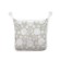 Organizer in a bath on suction cups "Parade of shells", for storing toys and trifles, size 33x39 cm