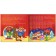 Children's Book "Best Friends" 12 p.
