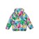 Demisason jacket for the girl PlayTode, height 98 cm
