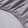 Gum sheet "Era", size 200x180x25 cm, color gray color