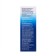 Rinosist's nose washing tool for children, 1 g each 30 sache