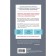 The challenge was accepted: the action -eighted life of an ambulance worker. Farnworth D.