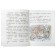 Frog-traveler and other fairy tales. Bianchi V.V., Garshin V.
