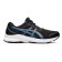 Cunning male ASICS JOLT 3 1011B034 014, size 8.5 US