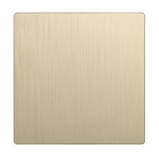 Cross switch WL10SW-1G-C-CP, Shampan