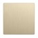 Cross switch WL10SW-1G-C-CP, Shampan