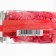 Confectionery Sprinking "Love on the bottom", 50 g