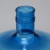 Bottle for cooler, Pat, 18.9 l, multi -turn, with a pen