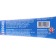 Autometics gaskets Silicone Autosil, Gray, 60 g
