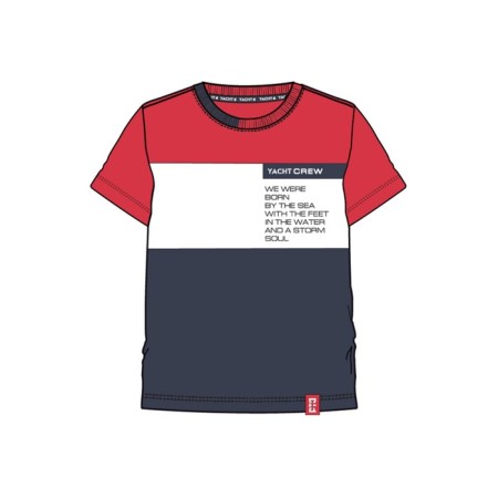 T -shirt for men PlayTode, size S-5