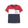 T -shirt for men PlayTode, size S