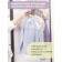 Covers-hobs on a hanger elongated, 56x39 cm