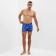 Bathing panties men's minku "beach", river 54