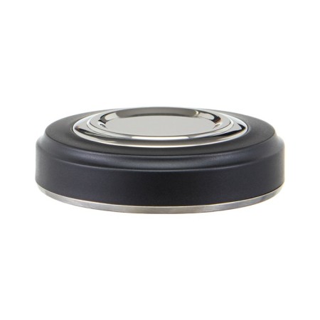 Thermos 1.5 l, retains heat 12 hours, with a strainer and a tea compartment-7