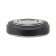 Thermos 1.5 l, retains heat 12 hours, with a strainer and a tea compartment
