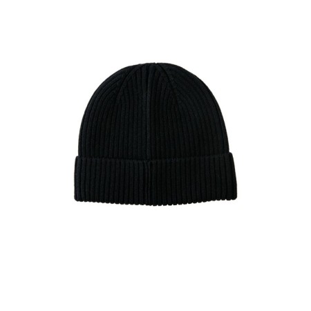 Cap for the girl PlayTode, size 52-4