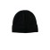 Cap for the girl PlayTode, size 52