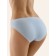 Credes of slips women's minimi BO221, size 44, color CELESTE