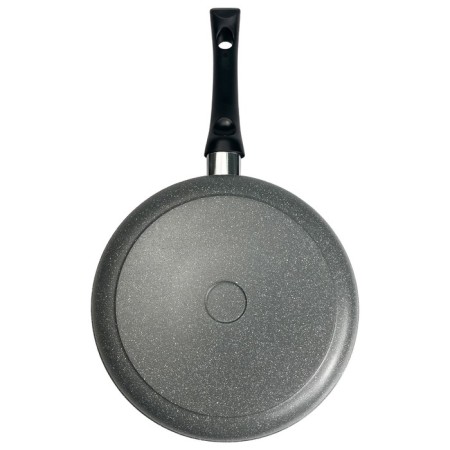 Deep pan -Panairo Sogretta, cast aluminum, d = 26 cm-1