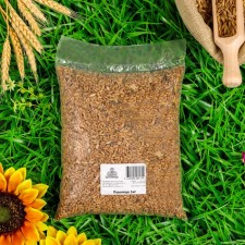 Wheat Seeds 