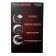 Thermopotes Willmark WAP-602CKL, 6.3 l, 900 watts, cherry