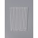 Glass pipette, 11 × 0.7 cm, packing - 10 pcs, transparent color