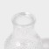 A set of glass jars for spices with a cork lid "Parfa", 50 ml, 5.5 × 5.5 × 7 cm, 12 pcs