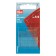 Sewing needles No. 5-9, 20 pcs