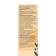 Children's herbal tea immunity, 20 bags