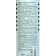 GC hair shampoo | One "vitamin complex", 500 ml