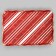 Cookie box, confectionery packaging, "make a desire", 22 x 15 x 3 cm, new year