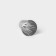 Konfinett confectionery “Closed rose”, d = 3 cm, output 1 cm, stainless steel